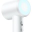 Фен для волос Xiaomi Mijia High Speed Hair Dryer H501 белый