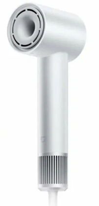 Фен для волос Xiaomi Mijia High Speed Hair Dryer H501 белый
