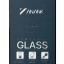 Защитное стекло i-Phone 17 Pro 6.3" Anank 2.5D Full Glass Treatment 10 PCS/Pack черное 1шт