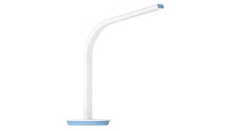 Лампа настольная Xiaomi Philips Eyecare Smart Lamp 2s MUE4098RT белая