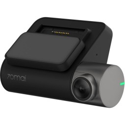 Видеорегистратор Xiaomi 70mai Cam Pro MiDrive D02 (с экраном)