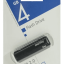 USB флеш накопитель Smartbuy 4GB Clue Black (SB4GBCLU-K)
