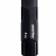 USB флеш накопитель Smartbuy 4GB Clue Black (SB4GBCLU-K)