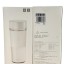 Беспроводная соковыжималка Xiaomi Mijia Portable Juicer Cup MJZZB01PL 300мл белый