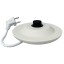 Чайник Xiaomi Ocooker Kettle 1.5л (CR-SH1501) бежевый