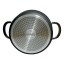 Кастрюля Xiaomi HuoHou Super Platinum Non-Stick Pan 20см (HU0162)