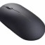 Мышь беспроводная Xiaomi Mi Mouse 2 (HLK4039CN/XMWS002TM) черная