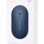 Мышь беспроводная Xiaomi Mi Mouse 2 (HLK4039CN/XMWS002TM) черная