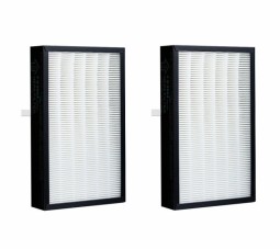 Фильтр Beheart для очистителя воздуха Xiaomi Mi Air Purifier 4 Max белый