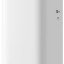 Приточный воздухоочиститель бризер Xiaomi Mijia G1 300m³/h MJXFJ-300-G1 белый
