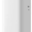 Приточный воздухоочиститель бризер Xiaomi Mijia G1 300m³/h MJXFJ-300-G1 белый