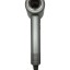 Фен для волос SenCiciMen Hair Dryer X13 EU серый