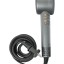 Фен для волос SenCiciMen Hair Dryer X13 EU серый