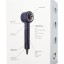 Фен для волос SenCiciMen Hair Dryer X13 EU серый
