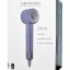 Фен для волос SenCiciMen Hair Dryer X13 EU серый