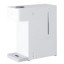 Термопот диспенсер Xiaomi Mijia Smart Hot Cold Water Dispenser (MJMY23YM) белый
