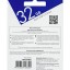 USB флеш накопитель Smartbuy 32GB Easy SB032GBEO оранжевый
