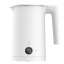 Чайник Xiaomi Mijia Thermostatic Electric Kettle P1 (MJJYSH02YM) белый