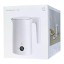 Чайник Xiaomi Mijia Thermostatic Electric Kettle P1 (MJJYSH02YM) белый