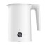 Чайник Xiaomi Mijia Thermostatic Electric Kettle P1 (MJJYSH02YM) белый