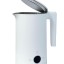 Чайник Xiaomi Mijia Thermostatic Electric Kettle P1 (MJJYSH02YM) белый