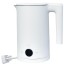Чайник Xiaomi Mijia Thermostatic Electric Kettle P1 (MJJYSH02YM) белый