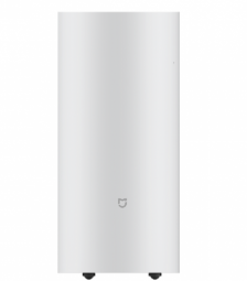 Умный осушитель воздуха Xiaomi Mijia Smart Dehumidifier 22L (CSJ0122DM) белый