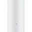 Умный осушитель воздуха Xiaomi Mijia Smart Dehumidifier 22L (CSJ0122DM) белый