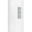 Умный осушитель воздуха Xiaomi Mijia Smart Dehumidifier 22L (CSJ0122DM) белый