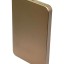Powerbank с беспроводной зарядкой Keephone Lucci PB-33 5000mAh 1C 20W KPFRAPB-33DT золотой