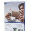 Powerbank с беспроводной зарядкой Keephone Lucci PB-33 5000mAh 1C 20W KPFRAPB-33DT золотой