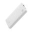 Powerbank Baseus Airpow Lite 10000mAh 1USB/1C 15W (P10067500213-00) белый