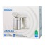 Аккумуляторный опрыскиватель Momax Clean Jug HL8W 500ml белый