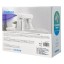 Аккумуляторный опрыскиватель Momax Clean Jug HL8W 500ml белый
