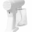 Аккумуляторный опрыскиватель Momax Clean Jug HL8W 500ml белый