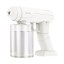 Аккумуляторный опрыскиватель Momax Clean Jug HL8W 500ml белый