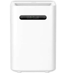 Увлажнитель воздуха Xiaomi SmartMi Pure Humidifier 2 (CJXJSQ04ZM)
