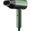 Фен для Волос Xiaomi Showsee Hair Dryer A5-R/A5-G зеленый