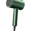 Фен для Волос Xiaomi Showsee Hair Dryer A5-R/A5-G зеленый
