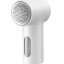 Машинка для удаления катышек Mijia Hair Ball Trimmer 2 MQXJQ01LF белая