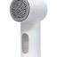 Машинка для удаления катышек Mijia Hair Ball Trimmer 2 MQXJQ01LF белая