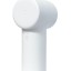 Машинка для удаления катышек Mijia Hair Ball Trimmer 2 MQXJQ01LF белая