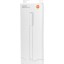Ручка гелевая Xiaomi MiJia Dural Color Pen 0.5mm (комплект 5шт) BHR4831CN