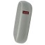Powerbank с функцией беспроводной зарядки Solove Power Bank W5 10000mAh серый
