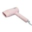 Фен для Волос Xiaomi Mijia Negative Ion Hair Dryer H101 CMJ04LXP розовый