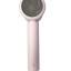 Фен для Волос Xiaomi Mijia Negative Ion Hair Dryer H101 CMJ04LXP розовый