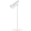 Лампа настольная Xiaomi Mijia Multifunction Charging Desk Lamp MJTD05YL белая