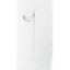 Лампа настольная Xiaomi Mijia Multifunction Charging Desk Lamp MJTD05YL белая