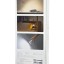 Лампа настольная Xiaomi Mijia Multifunction Charging Desk Lamp MJTD05YL белая
