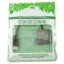 Переходник HDMI (папа)-VGA (мама) Perfeo A7022